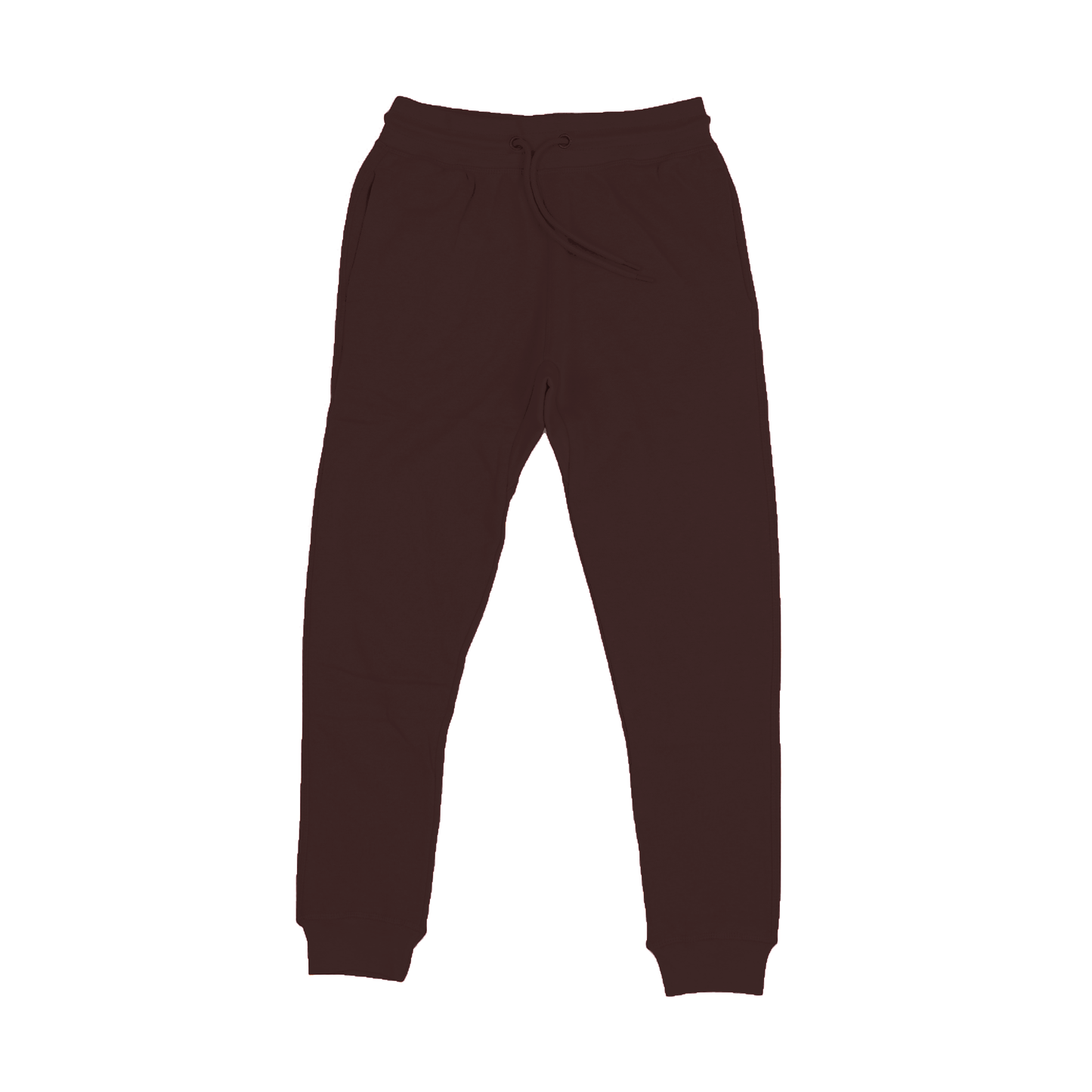 2690 Unisex Fleece Perfect Jogger Pants 8.25 Oz*