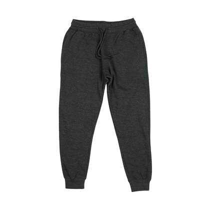 2690 Unisex Fleece Perfect Jogger Pants 8.25 Oz*