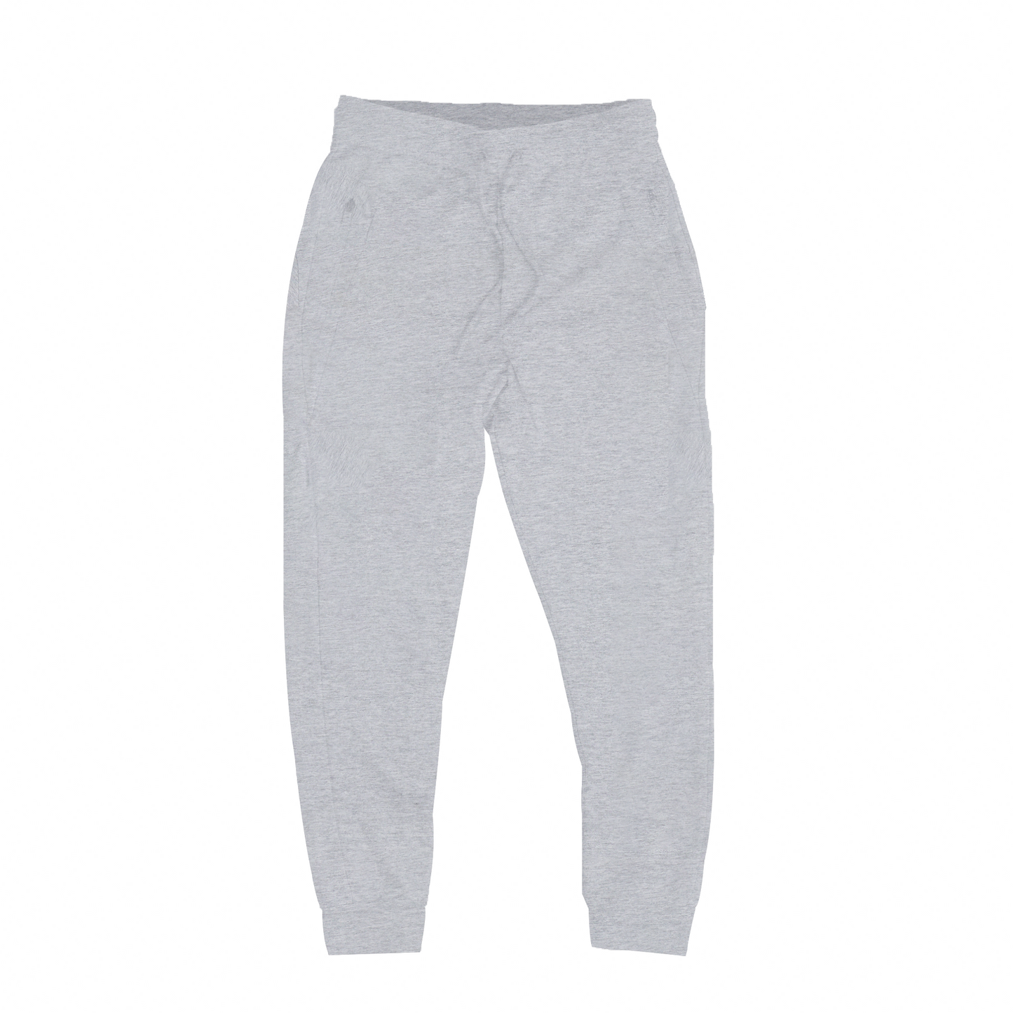 2690 Unisex Fleece Perfect Jogger Pants 8.25 Oz*