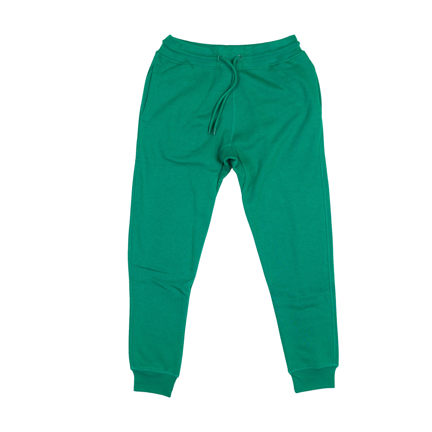 2690 Unisex Fleece Perfect Jogger Pants 8.25 Oz*