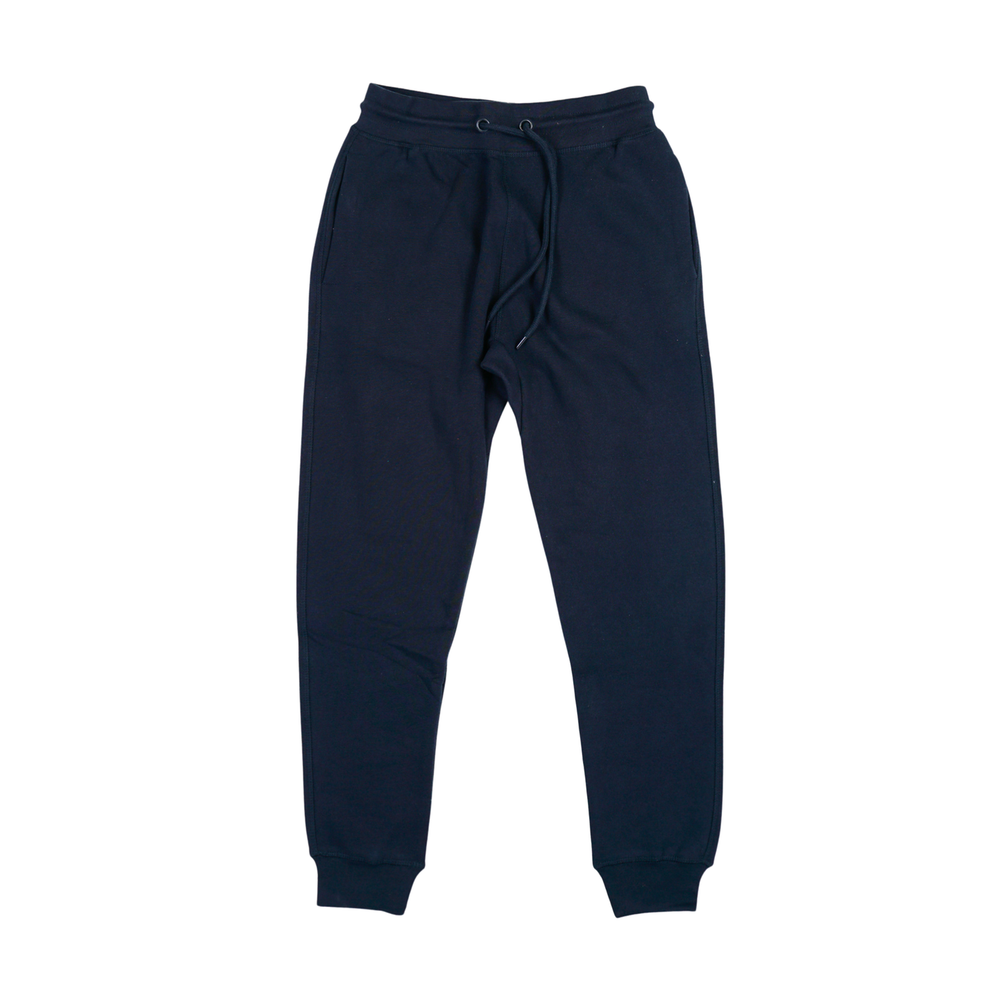 2690 Unisex Fleece Perfect Jogger Pants 8.25 Oz*