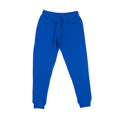 2690 Unisex Fleece Perfect Jogger Pants 8.25 Oz*