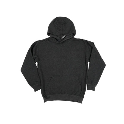 2789 Youth Fleece Pullover Hoodies 7.1 Oz*