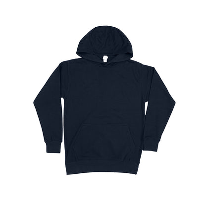 2789 Youth Fleece Pullover Hoodies 7.1 Oz*