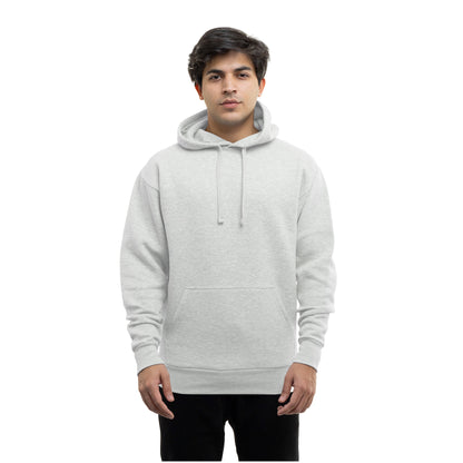 2791 Unisex Fleece Perfect Pullover Hoodie 8.25 Oz(Formerly 2790) (Set 2)