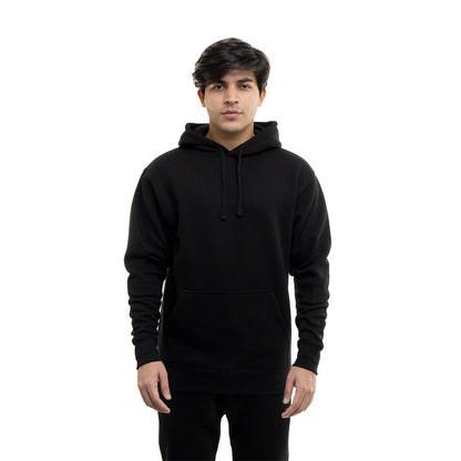 2791 Unisex Fleece Perfect Pullover Hoodie 8.25 Oz(Formerly 2790)*