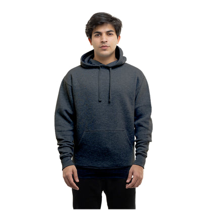 2791 Unisex Fleece Perfect Pullover Hoodie 8.25 Oz(Formerly 2790) (Set 2)