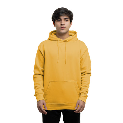 2791 Unisex Fleece Perfect Pullover Hoodie 8.25 Oz(Formerly 2790)*