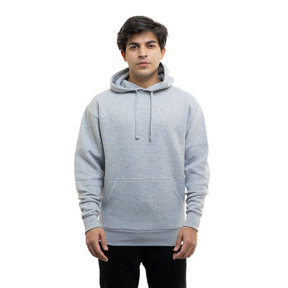 2791 Unisex Fleece Perfect Pullover Hoodie 8.25 Oz(Formerly 2790)*