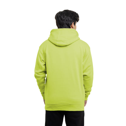 2791 Unisex Fleece Perfect Pullover Hoodie 8.25 Oz(Formerly 2790) (Set 2)