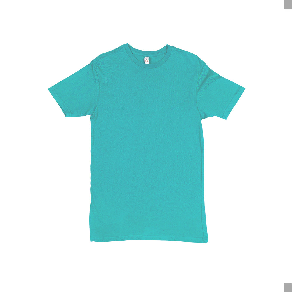 2900 Unisex Youth Jersey Short Sleeve Tee 4.3 Oz *