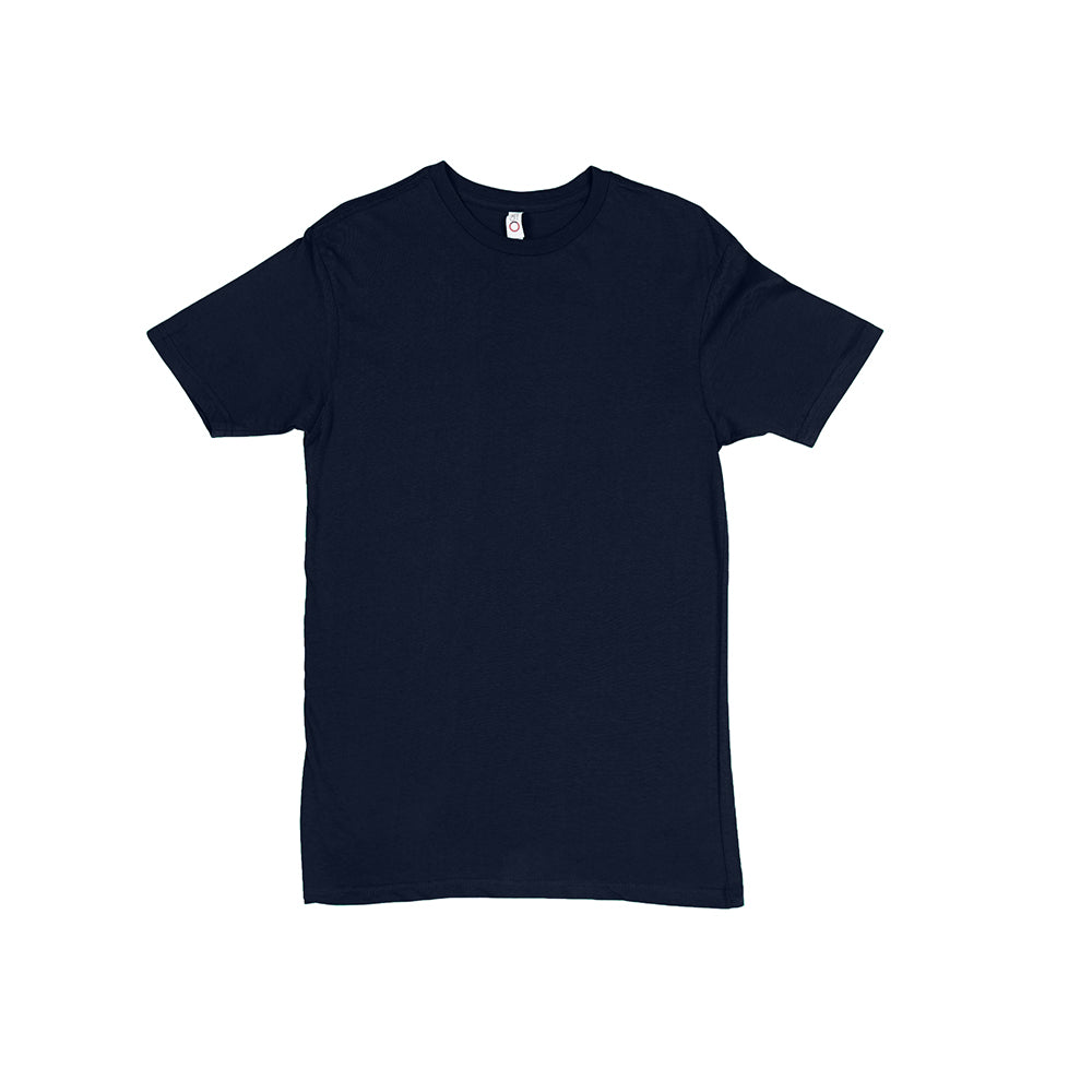 2900 Unisex Youth Jersey Short Sleeve Tee 4.3 Oz (Set 1)