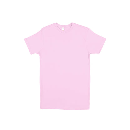2900 Unisex Youth Jersey Short Sleeve Tee 4.3 Oz (Set 2)