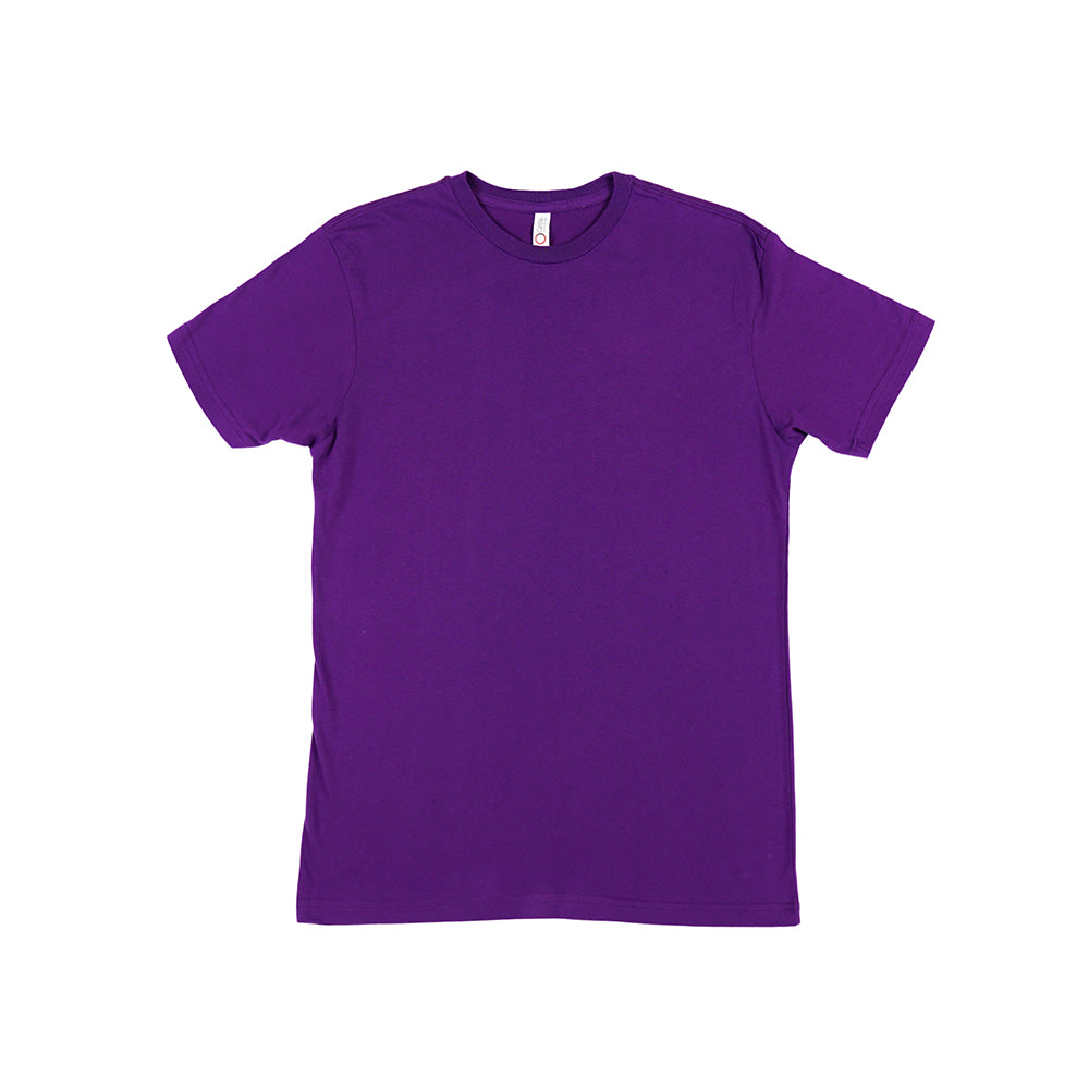 2900 Unisex Youth Jersey Short Sleeve Tee 4.3 Oz (Set 2)