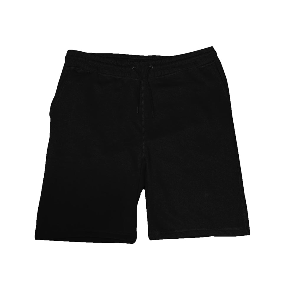 UNISEX PERFECT FLEECE SHORTS