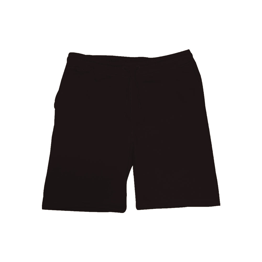 UNISEX PERFECT FLEECE SHORTS