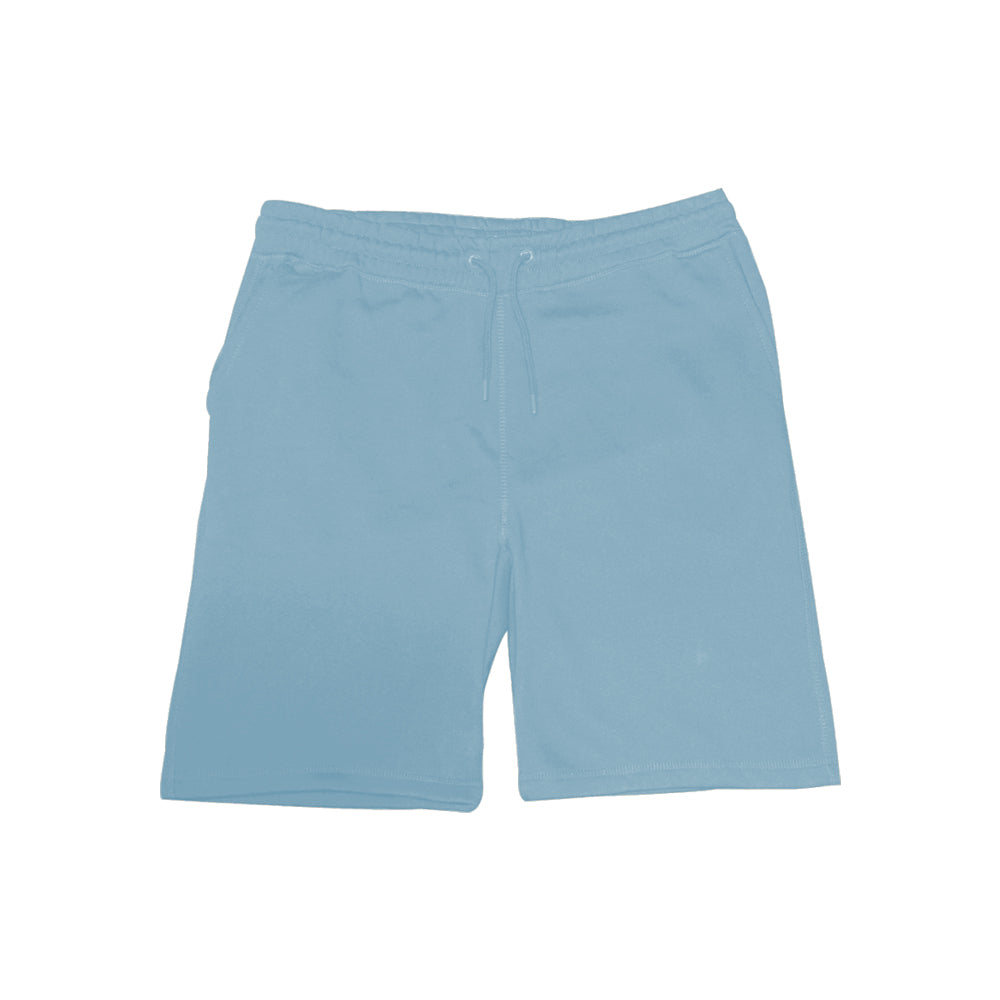 UNISEX PERFECT FLEECE SHORTS