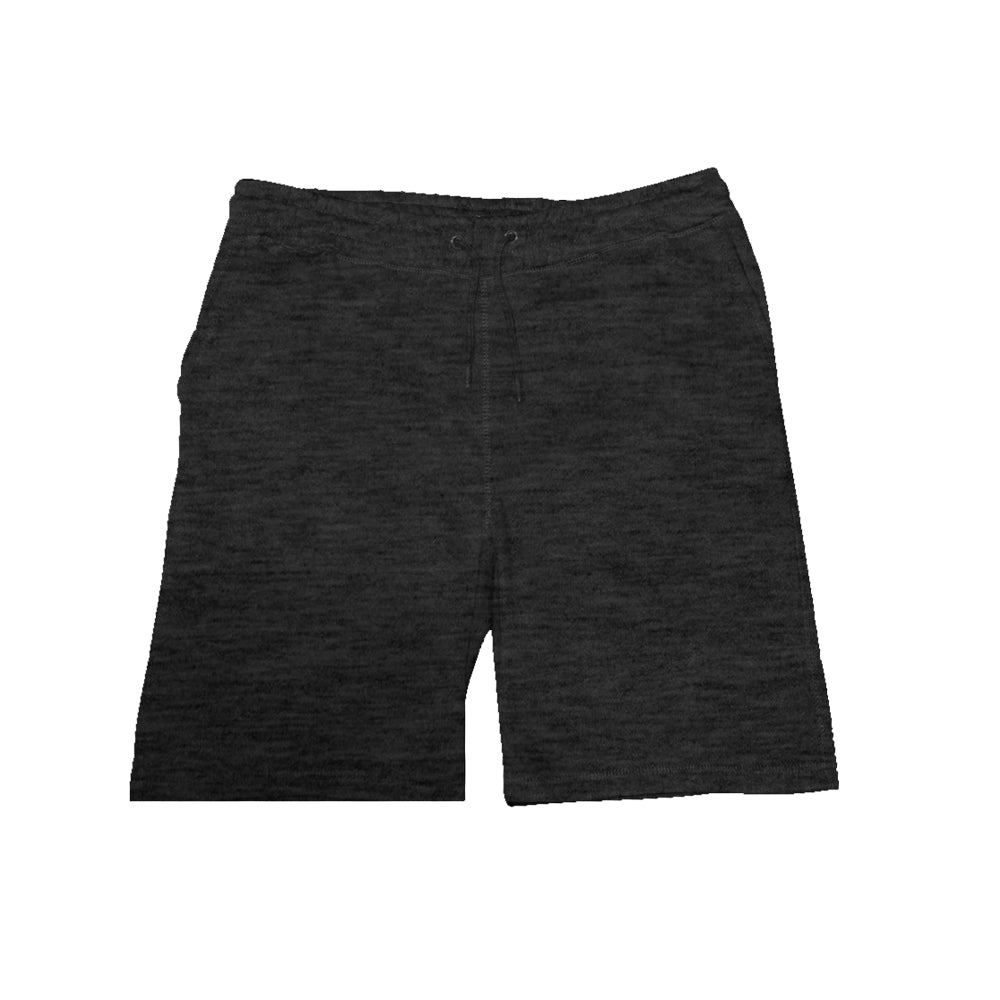 UNISEX PERFECT FLEECE SHORTS