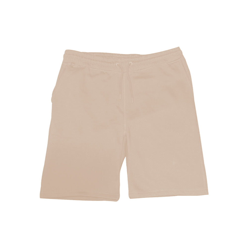 UNISEX PERFECT FLEECE SHORTS