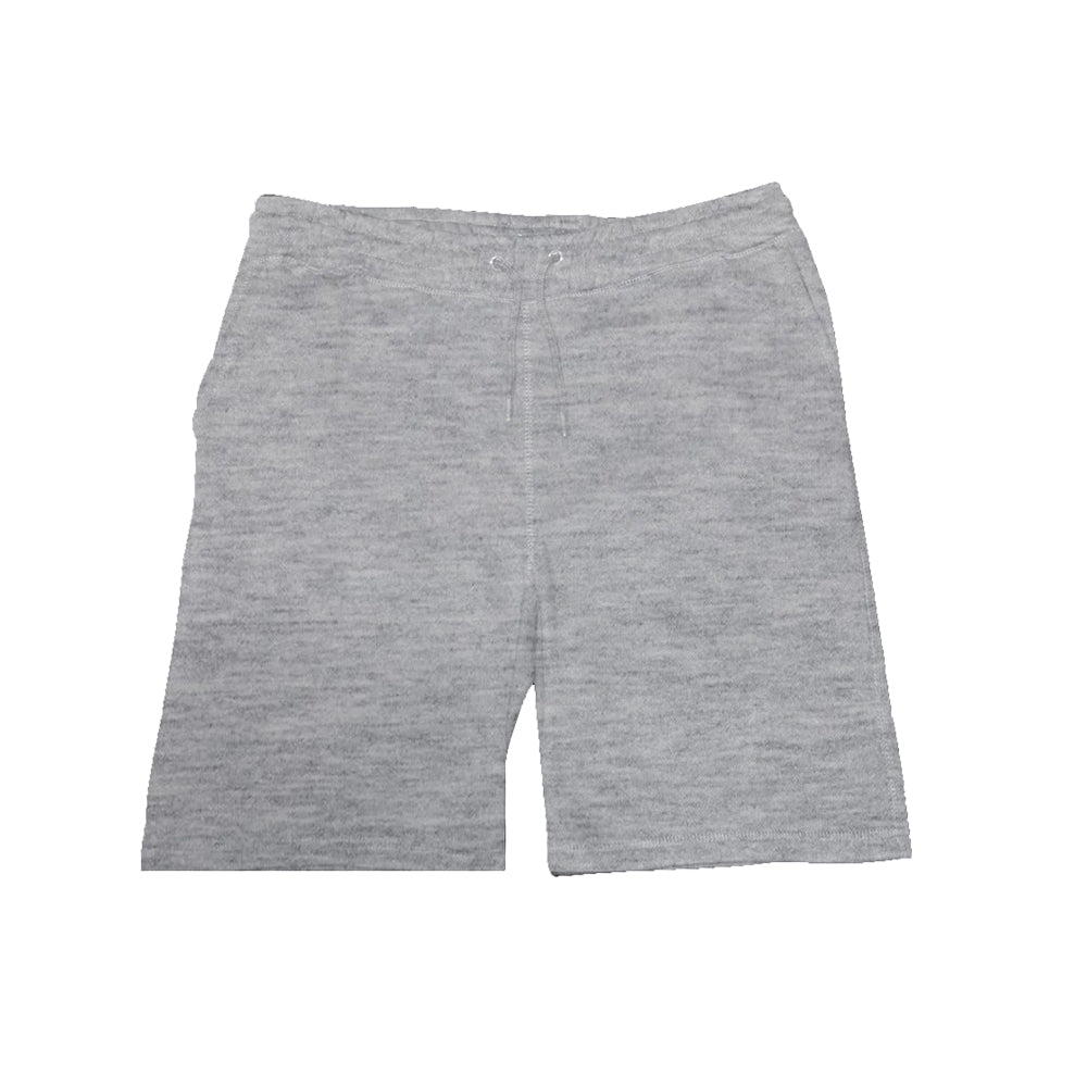 UNISEX PERFECT FLEECE SHORTS