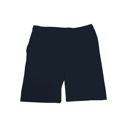 8001 Unisex Classic Perfect Fleece Shorts 8.25 Oz*