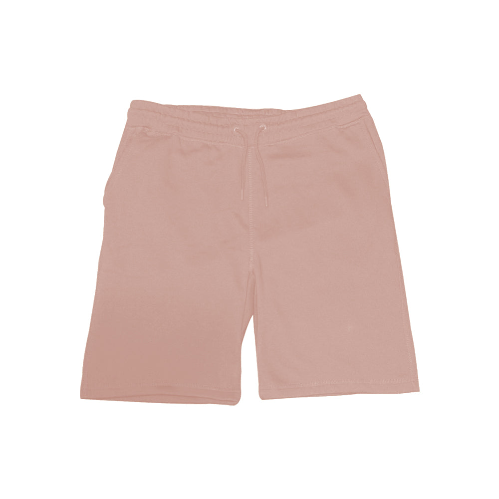 8001 Unisex Classic Perfect Fleece Shorts 8.25 Oz (Set 1)