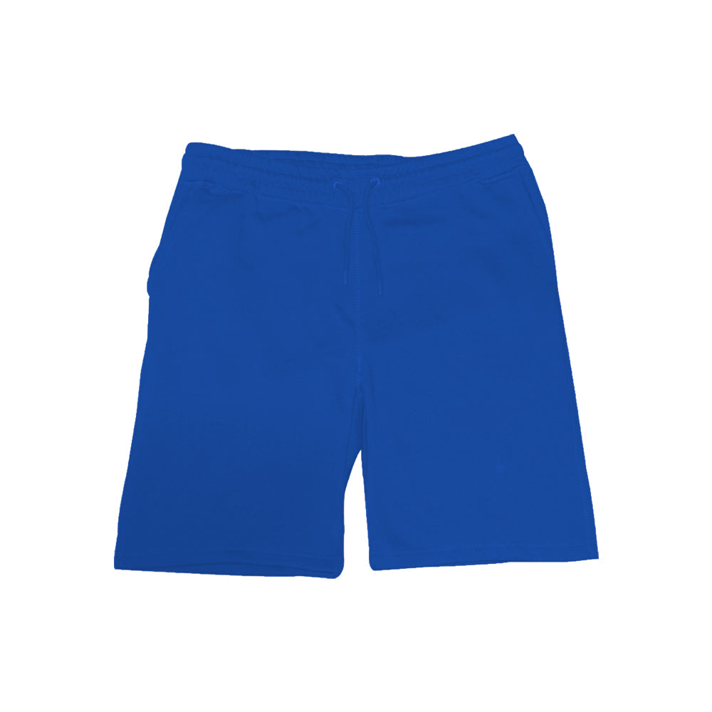 UNISEX PERFECT FLEECE SHORTS