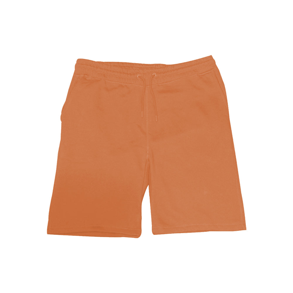 UNISEX PERFECT FLEECE SHORTS