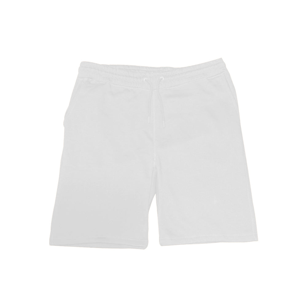 8001 Unisex Classic Perfect Fleece Shorts 8.25 Oz*