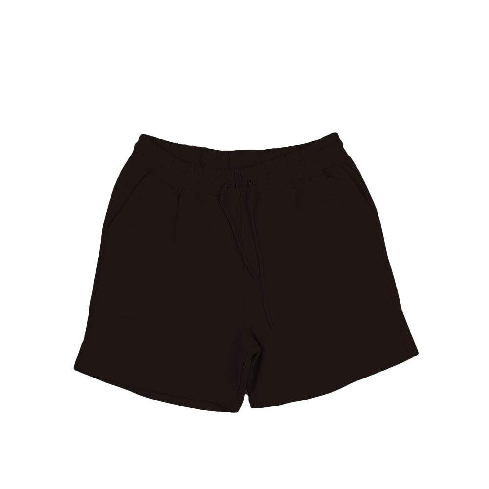 8484 Unisex French Terry Shorts 8.25 Oz*